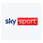 Xtream Iptv