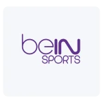 british iptv
