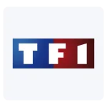 british iptv